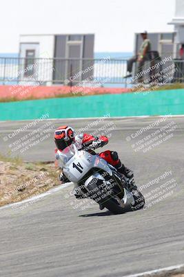 media/Apr-16-2023-Classic Track Day (Sun) [[2f106f7c26]]/Race 2/Turn 4b/